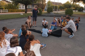 2023_Skylar 2 002.jpg